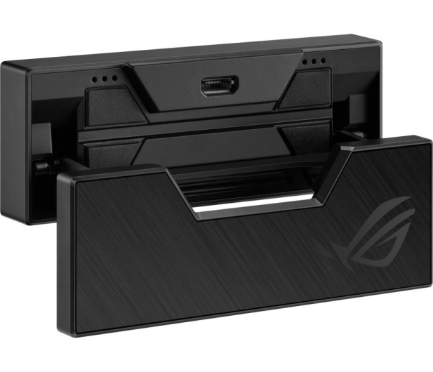 ASUS ROG EYE S - 1124932 - zdjęcie 4
